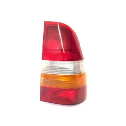 Lanterna traseira lado direito TYC 11A465012B
