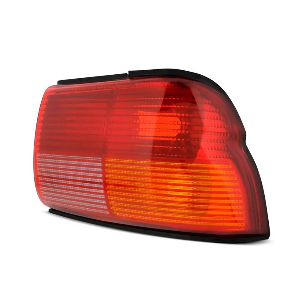 Lanterna traseira lado direito VIA Expressa FORD00373