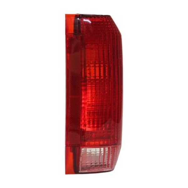 Lanterna traseira lado direito Automotive Imports ZN1313294