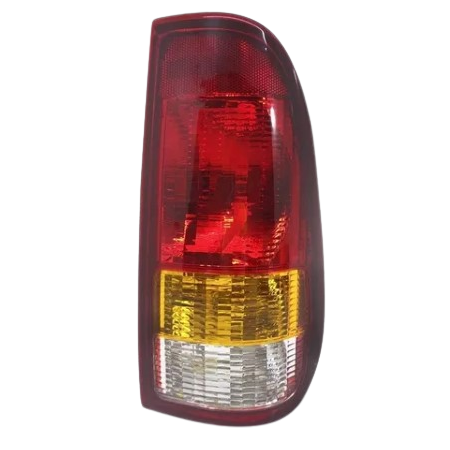 Lanterna traseira lado direito Automotive Imports ZN14141421