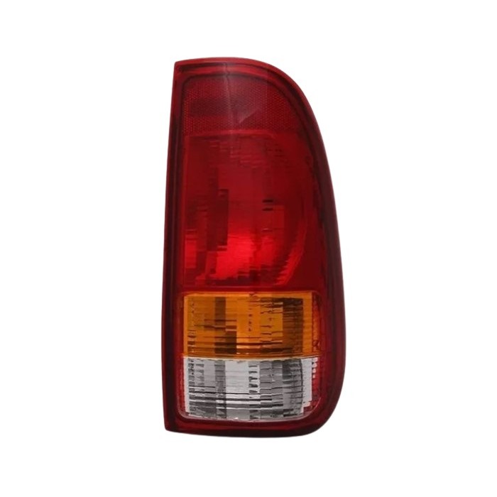 Lanterna traseira lado direito Cambuci Imports 051181