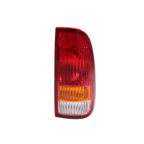 Lanterna traseira lado direito TYC 11B227016B
