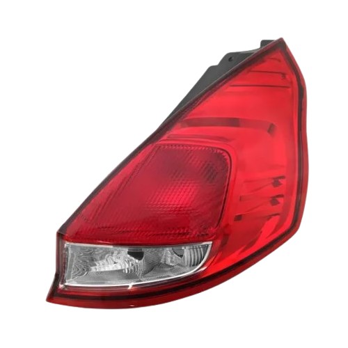 Lanterna traseira lado direito Automotive Imports ZN14143378