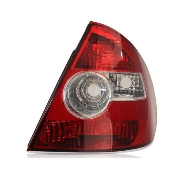 Lanterna traseira lado direito Automotive Imports ZN222125