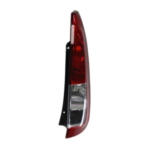 Lanterna traseira lado direito Automotive Imports ZN6160256