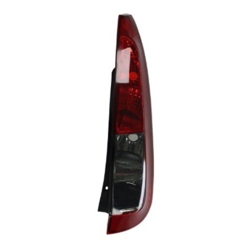 Lanterna traseira lado direito Automotive Imports ZN6160258