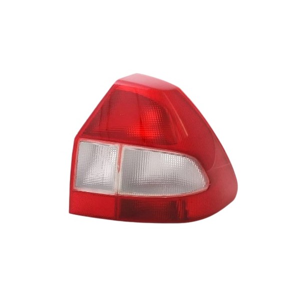 Lanterna traseira lado direito Cambuci Imports 051460
