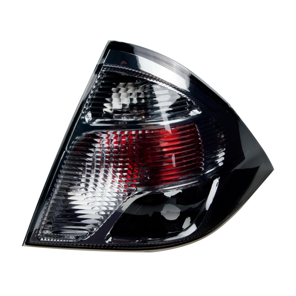 Lanterna traseira lado direito Cambuci Imports 055524