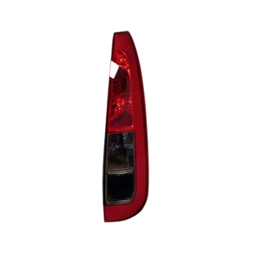 Lanterna traseira lado direito Ford BS6513A602AB