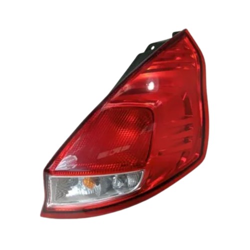 Lanterna traseira lado direito Ford D3BB13404AC