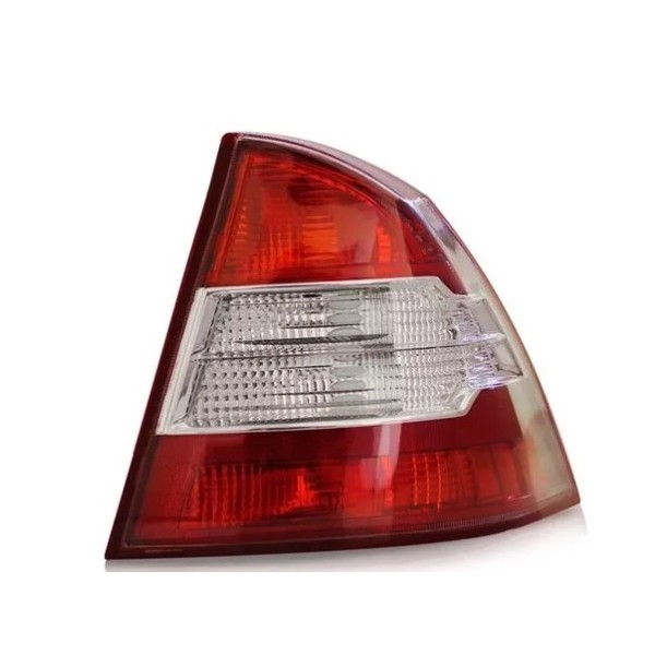 Lanterna traseira lado direito Automotive Imports ZN1414463