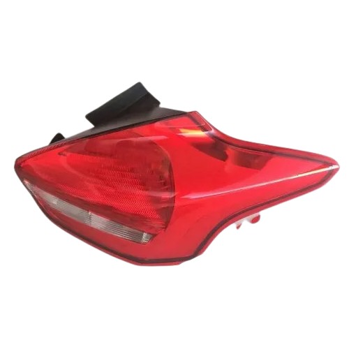 Lanterna traseira lado direito Ford F1EB13404BE