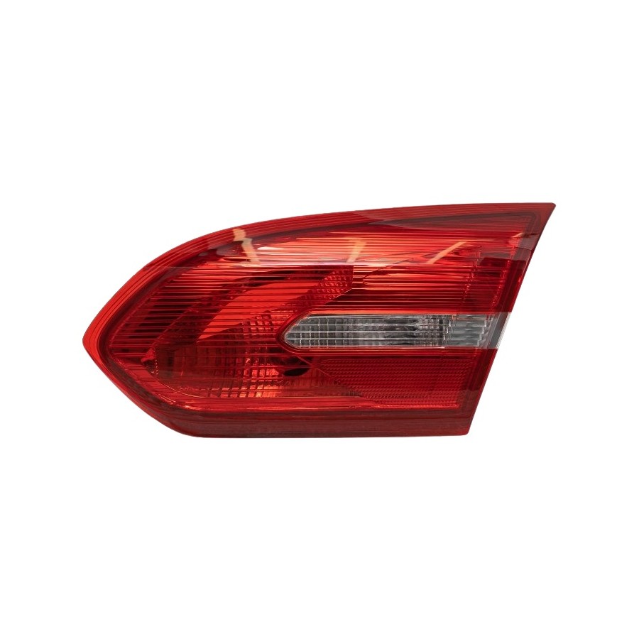 Lanterna traseira lado direito Ford F1EB13A602AB