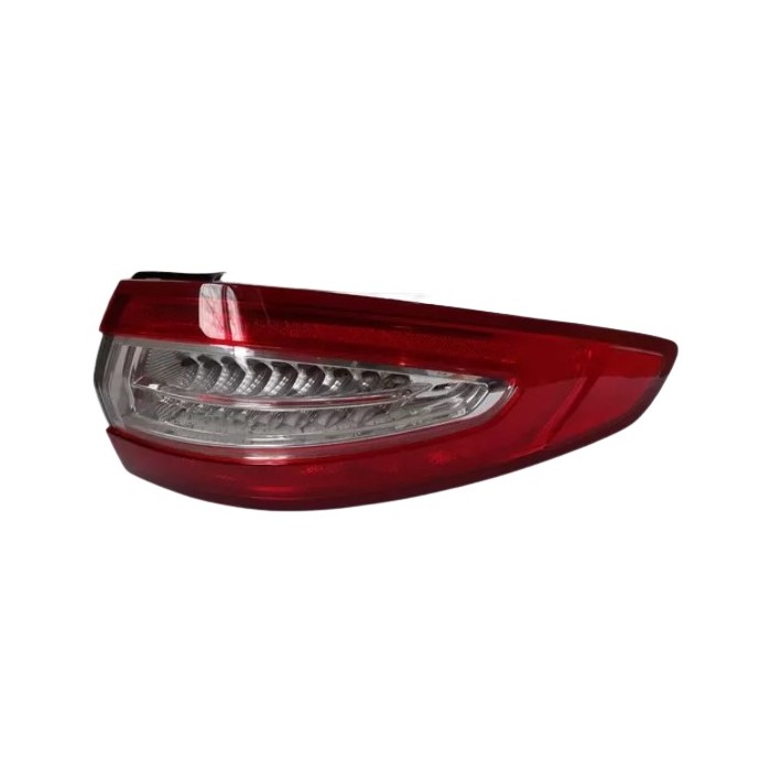 Lanterna traseira lado direito Ford DS7Z13404H
