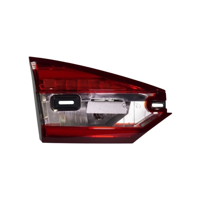 Lanterna traseira lado direito Ford HS7Z13404A