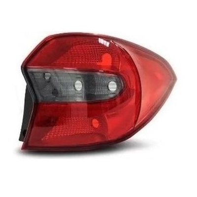 Lanterna traseira lado direito Automotive Imports ZN14143304