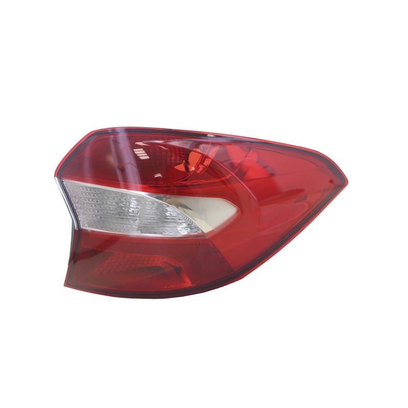 Lanterna traseira lado direito Automotive Imports ZN14143504