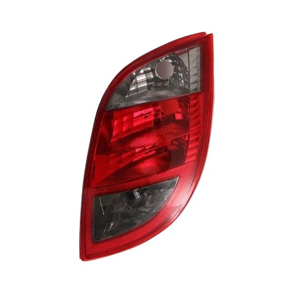 Lanterna traseira lado direito Cambuci Imports 049531