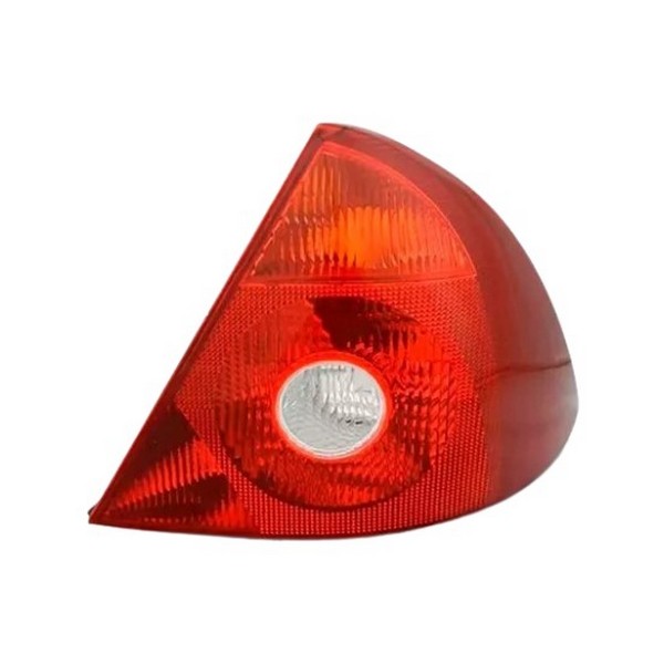 Lanterna traseira lado direito Ford 3S71T3A603EC