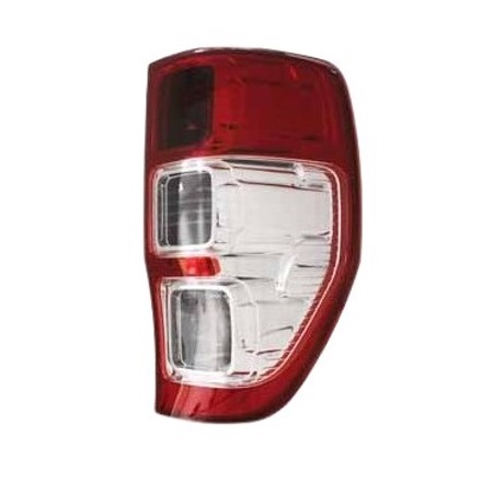 Lanterna traseira lado direito Automotive Imports ZN14141460