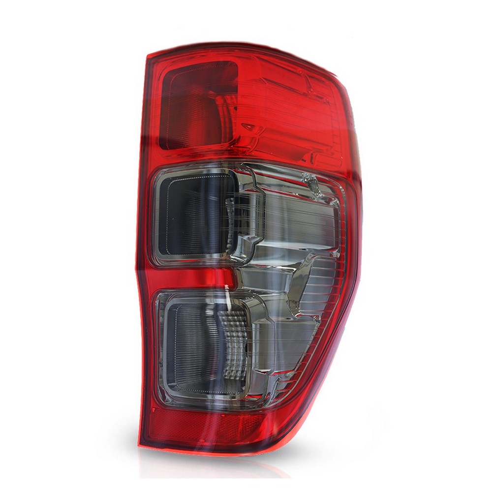 Lanterna traseira lado direito Automotive Imports ZN14143432
