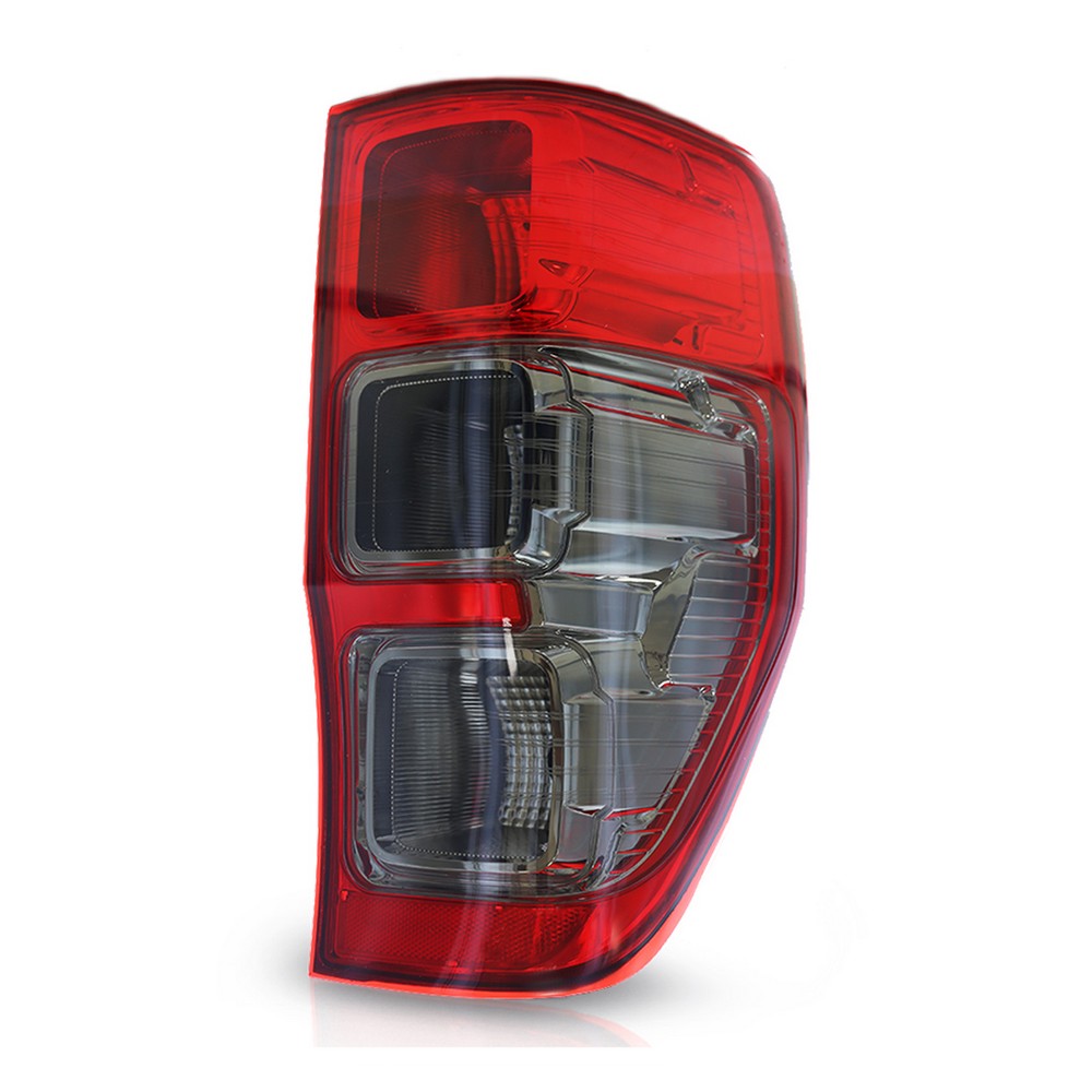 Lanterna traseira lado direito Automotive Imports ZN14143434