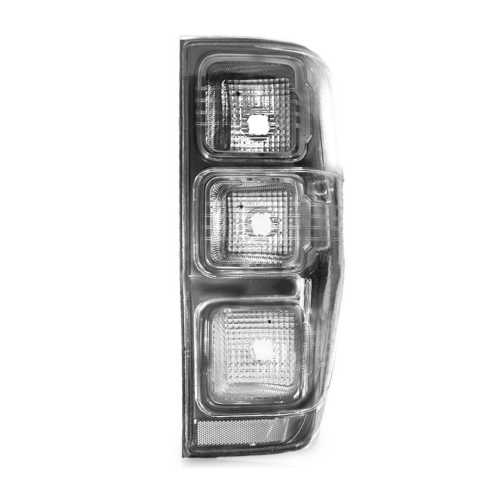 Lanterna traseira lado direito Automotive Imports ZN14143488
