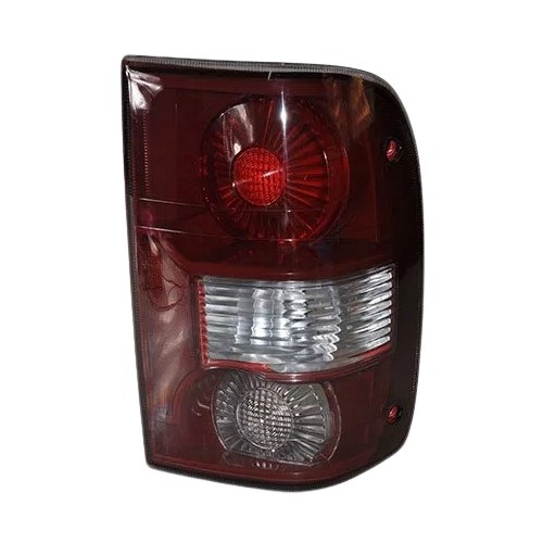 Lanterna traseira lado direito Automotive Imports ZN1414470