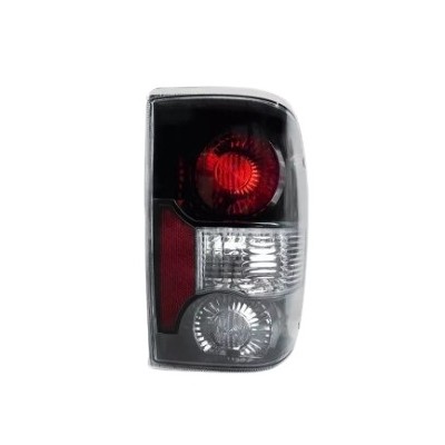 Lanterna traseira lado direito Automotive Imports ZN3131126