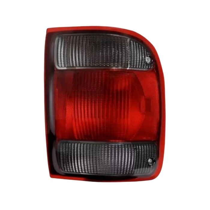 Lanterna traseira lado direito Cambuci Imports 023929