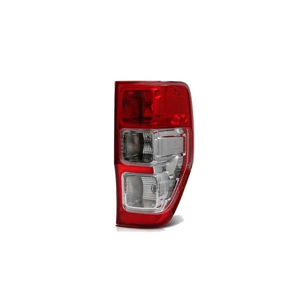 Lanterna traseira lado direito Cambuci Imports 039186