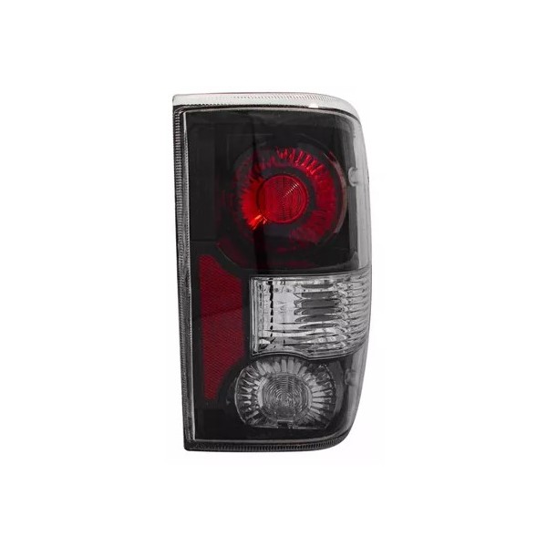 Lanterna traseira lado direito Cambuci Imports 039661