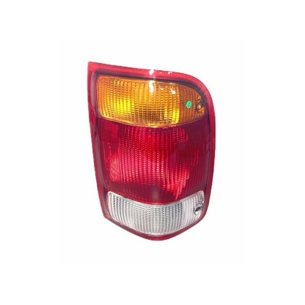 Lanterna traseira lado direito Cambuci Imports 059231