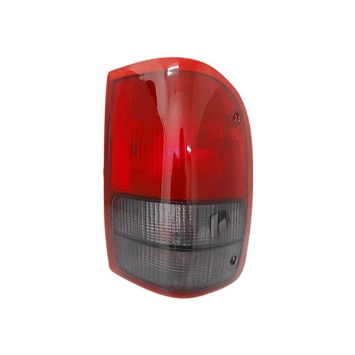 Lanterna traseira lado direito HT 6739704