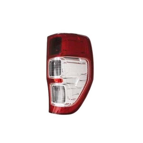 Lanterna traseira lado direito Rtech RTC1659