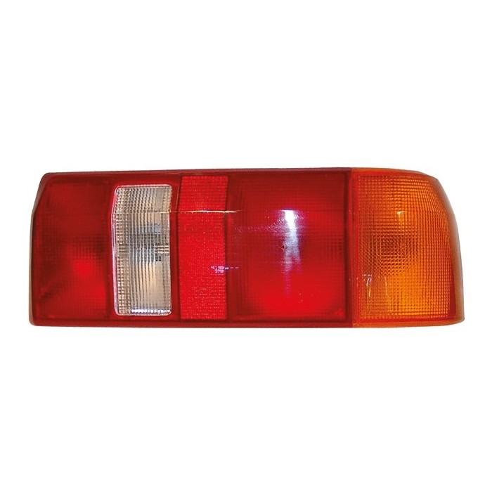 Lanterna traseira lado direito JCV 203812
