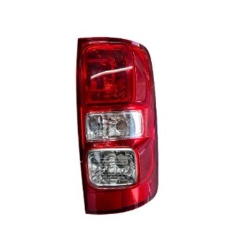 Lanterna traseira lado direito General Motors 52039470