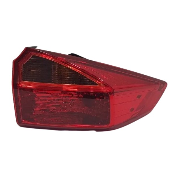Lanterna traseira lado direito Honda 33500T9AT01