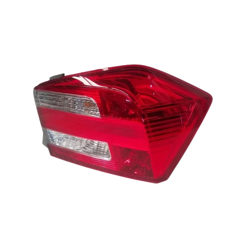 Lanterna traseira lado direito Honda 33500TM6M11