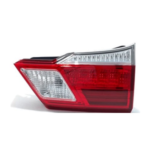 Lanterna traseira lado direito Honda 34150T9AT01