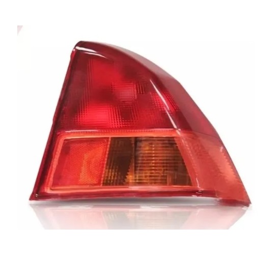Lanterna traseira lado direito Automotive Imports ZN1313080