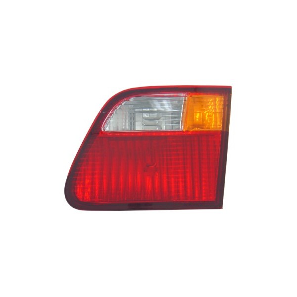 Lanterna traseira lado direito Automotive Imports ZN1313354