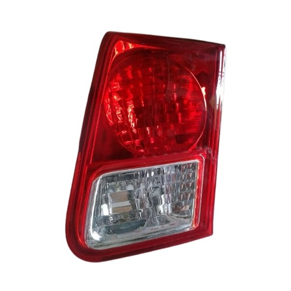 Lanterna traseira lado direito Automotive Imports ZN14143046