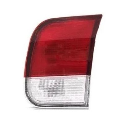Lanterna traseira lado direito Automotive Imports ZN1818021