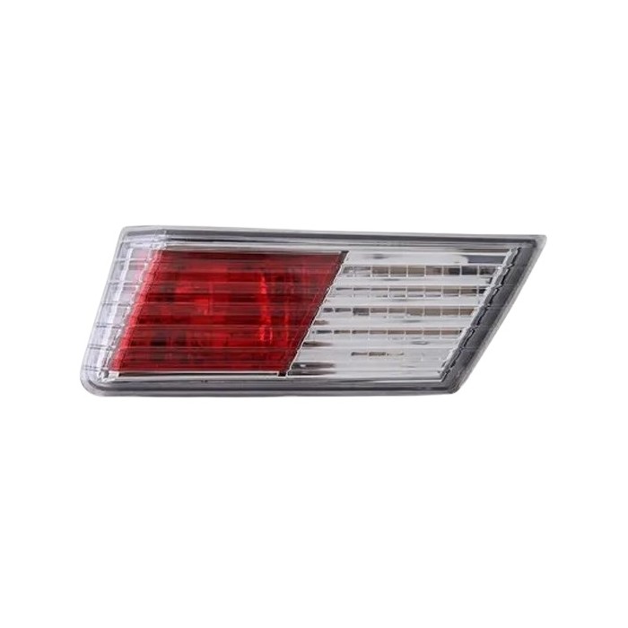Lanterna traseira lado direito Automotive Imports ZN6160096
