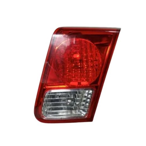 Lanterna traseira lado direito Honda 34151S5B003