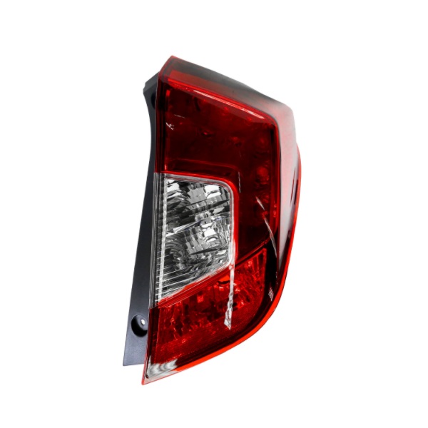 Lanterna traseira lado direito Automotive Imports ZN8282140