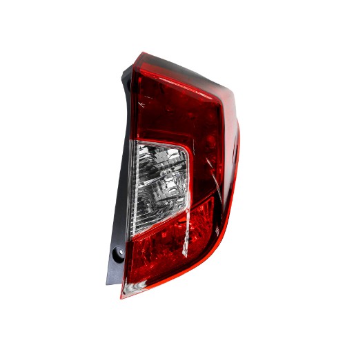 Lanterna traseira lado direito Automotive Imports ZN8282144