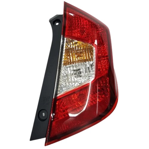 Lanterna traseira lado direito Honda 33500T5AM01