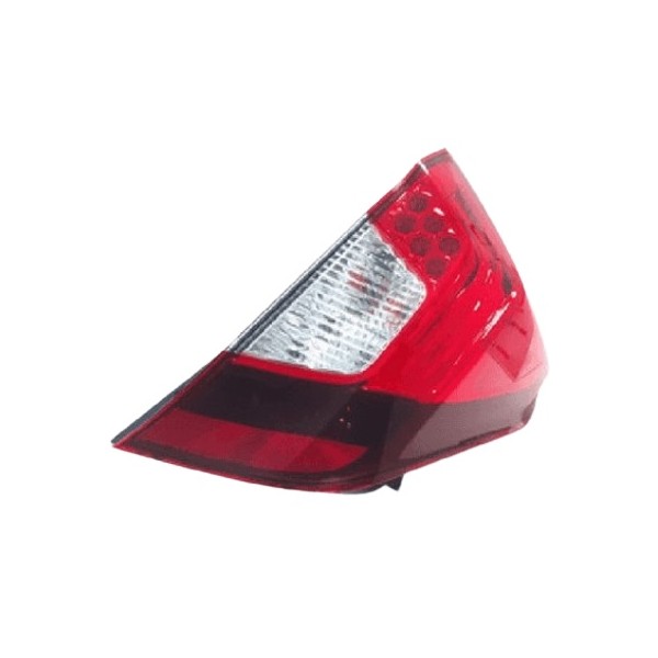Lanterna traseira lado direito Honda 33500T5NM01